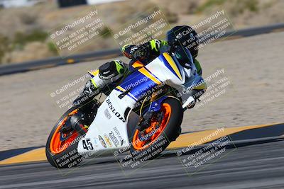 media/Feb-03-2024-SoCal Trackdays (Sat) [[767c60a41c]]/3-Turn 4 (1020am)/